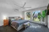 4 Copper Leaf Place, Worrigee, NSW 2540-Image