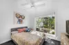 4 Copper Leaf Place, Worrigee, NSW 2540-Image