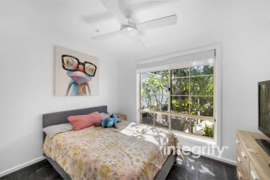 4 Copper Leaf Place, Worrigee, NSW 2540-Image