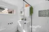 4 Copper Leaf Place, Worrigee, NSW 2540-Image