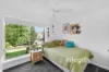 4 Copper Leaf Place, Worrigee, NSW 2540-Image