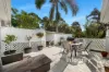 4 Copper Leaf Place, Worrigee, NSW 2540-Image