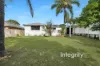 4 Copper Leaf Place, Worrigee, NSW 2540-Image
