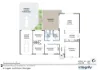 4 Copper Leaf Place, Worrigee, NSW 2540-Floorplan