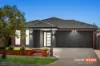 4 Copper Way, Tarneit, Vic 3029