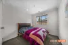 4 Copper Way, Tarneit, Vic 3029-Image