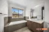 4 Copper Way, Tarneit, Vic 3029-Image