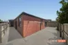 4 Copper Way, Tarneit, Vic 3029-Image