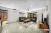 4 Copper Way, Tarneit, Vic 3029-Image
