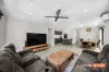 4 Copper Way, Tarneit, Vic 3029-Image