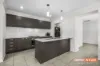 4 Copper Way, Tarneit, Vic 3029-Image