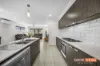 4 Copper Way, Tarneit, Vic 3029-Image