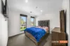 4 Copper Way, Tarneit, Vic 3029-Image