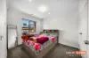 4 Copper Way, Tarneit, Vic 3029-Image
