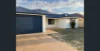 4 Coquette Pass, Dudley Park, WA 6210