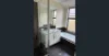 4 Coquette Pass, Dudley Park, WA 6210-Image