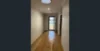 4 Coquette Pass, Dudley Park, WA 6210-Image