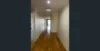 4 Coquette Pass, Dudley Park, WA 6210-Image