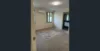 4 Coquette Pass, Dudley Park, WA 6210-Image