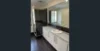 4 Coquette Pass, Dudley Park, WA 6210-Image