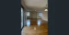 4 Coquette Pass, Dudley Park, WA 6210-Image