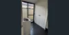 4 Coquette Pass, Dudley Park, WA 6210-Image