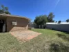 4 Cora Crescent, Gillen, NT 0870-Image
