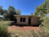 4 Cora Crescent, Gillen, NT 0870-Image