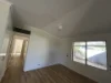 4 Cora Crescent, Gillen, NT 0870-Image