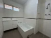 4 Cora Crescent, Gillen, NT 0870-Image