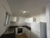 4 Cora Crescent, Gillen, NT 0870-Image