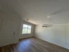 4 Cora Crescent, Gillen, NT 0870-Image