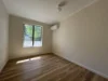 4 Cora Crescent, Gillen, NT 0870-Image