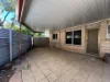 4 Cora Crescent, Gillen, NT 0870-Image