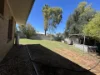 4 Cora Crescent, Gillen, NT 0870-Image