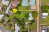 4 Coral Road, Ararat VIC 3377-Image