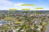 4 Coral Road, Ararat VIC 3377-Image