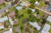 4 Coral Road, Ararat VIC 3377-Image