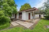 4 Coral Road, Ararat VIC 3377-Image