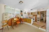 4 Coral Road, Ararat VIC 3377-Image