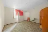 4 Coral Road, Ararat VIC 3377-Image