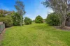 4 Coral Road, Ararat VIC 3377-Image