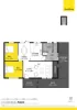 4 Coral Road, Ararat VIC 3377-Floorplan