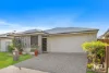 4 Coralina Crescent, Logan Reserve, Qld 4133