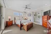 4 Coralina Crescent, Logan Reserve, Qld 4133-Image