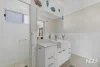 4 Coralina Crescent, Logan Reserve, Qld 4133-Image