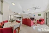 4 Coralina Crescent, Logan Reserve, Qld 4133-Image