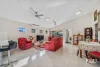 4 Coralina Crescent, Logan Reserve, Qld 4133-Image