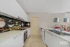 4 Coralina Crescent, Logan Reserve, Qld 4133-Image