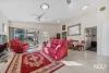 4 Coralina Crescent, Logan Reserve, Qld 4133-Image